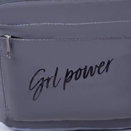 School textile refinery, GRL Power, 42 x 30 x 12cm-6