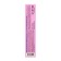 Bambolina toothpaste for children 4-8 years old, 50 ml