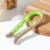 Multifunctional opener for cans and bottles of Dolyana, 22.5 × 9 × 2 cm, color mix