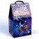 Gift set with a soft toy "Cosmonaut", 8 items