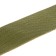 The tarpaulin is tarpaulin a single-layer, 84 x 4.5 cm, Osh 50-70 cm, khaki