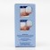 Gel from milk crusts on the head "Our mother" oil, 30 ml