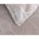 Bed linen 2 joint venture Sofi de Marko "Babylon", size 230x250 cm, 180x220 cm, 50x70 cm - 2 pcs