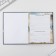 School Diary 1-11 Grade Universal “September 1: Russia”, solid cover 7BC, glossy lamination, 40 sheets