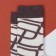 Sl Logo Toupe p. 41-42 (26 - 28 cm)