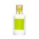 Unisex toilet water Maiden Anna, 50 ml