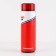 Thermos "Russian Sport", 500 ml