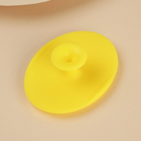 Washing brush "Blave"-5