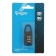 Castle of hinged code tundra ZK002, black