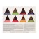 Tea collection Svay. Winter Story, 48 pyramids