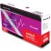 The Sapphire PCI-E 4.0 11335-04-20G Pulse RX 7700 XT GAMD Radeon RX 7700XT 122 102933