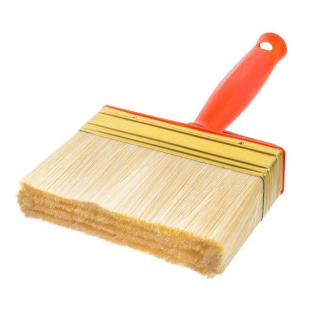 McCovitz "Remocolor" 02-2-112, artificial bristles "mini", 30x120 mm-1