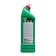 Cleaning universal product SanFor, green apple, 1.5 liters
