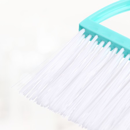 Game set "Cleaning", 2 items-5