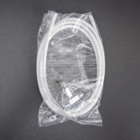 The filter system "Geyser. Smart "for hard water-1