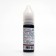 Gel dye Art Color, brown, 15 ml