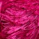 Samba yarn 100% polyester 150m/100g (2014 bright fuchsia)