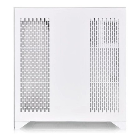 The housing Themaltake CTE E600MX White without BP E-ATX 11x120mm 4x140mm 2xusb3.0 Audio Bott PSU-4
