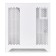 The housing Themaltake CTE E600MX White without BP E-ATX 11x120mm 4x140mm 2xusb3.0 Audio Bott PSU