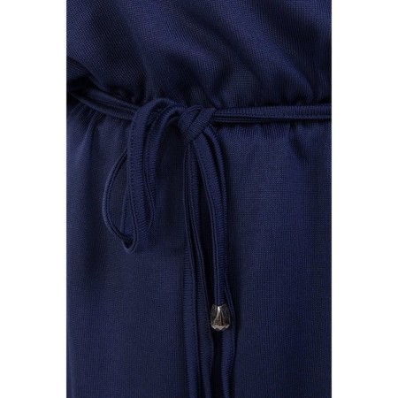 Women's tunic Wisell M4-2789/1, size 52-4