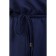 Women's tunic Wisell M4-2789/1, size 52