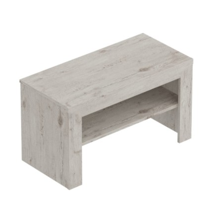Open Sorento Tumba, 385x800x400, Oak Boniface