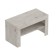 Open Sorento Tumba, 385x800x400, Oak Boniface