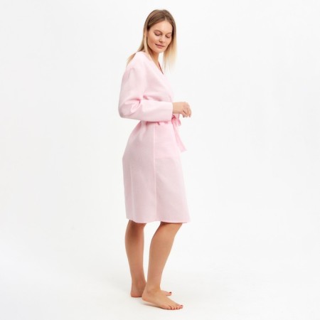 Wafella Women's Women River 50, central rosa, 160 gr/m, hl.100%-1