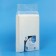 Six -layer gel diapers for animals 60 x 90 cm, (5 pcs in a set)