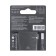 Battery Alkalin GP Ultra Plus Alkaline G-Tech, AAA, LR03-4BL, 1.5V, blister, 4 pcs.