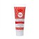 Gift set Profresh: hand and nail cream, 75 ml + hand balm, 75 ml