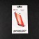 Protective glass Mobility, for Huawei Mate 50, full glue, black