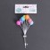 Topper "Air balloons"