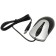 Mouse Genius Mouse Netscroll 100 V2, wired, optical, 1000 dpi, USB, black