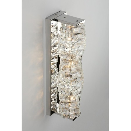 Wall lamp (sconces) Milunia LED 3000K 10W-8