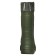 Winter boots Torvi, Eva with a multi -layer interchangeable liner, -60C, olive color, size 45