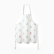 Apron Ethel 