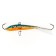 Balancir Lucky John Fin 3, 4 cm, color 53