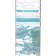 Harmony of Body Face Refreshing, 250 ml