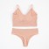 Female set (top, panties) 118 Poom color, rr 42-44