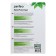 Photo paper for jet print A4, 50 sheets Perfeo, 230 g/m2, one -sided, matte