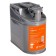Kanistr Airline ACF-5M, Metal, 5 liters