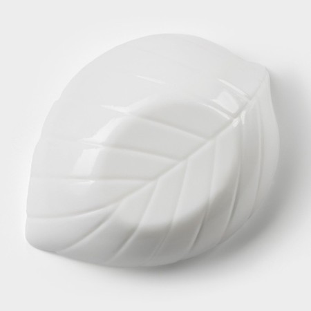 SALATOR AVVIR "Liszt", 350 ml, 17 × 13.5 × 6 cm, glass ceramics-3