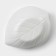 SALATOR AVVIR "Liszt", 350 ml, 17 × 13.5 × 6 cm, glass ceramics
