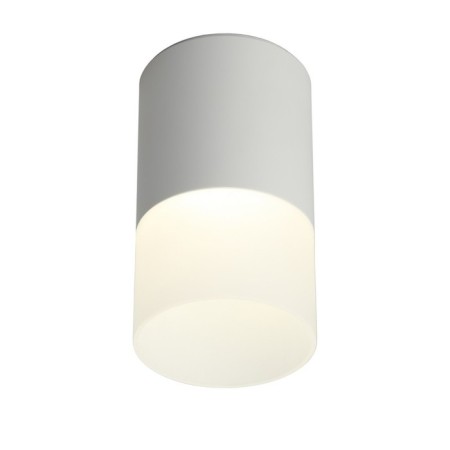 Ercolano LED 4000K 5W