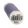 SEW-HALL thread for all materials, 200 m, 748277 (202 pale gray-lilac)