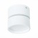 Lumber Ceiling ST LUCE. ST651.542.09. 1x9 W, LED, 4000K, 720 LM, 8.5x8.5x8.7 cm, white color