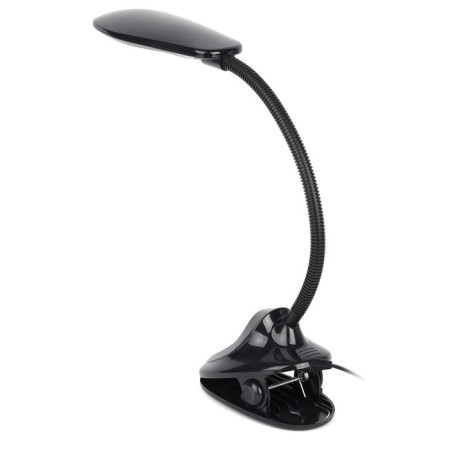 Board of NLED-478-8W-BK Black-4