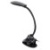 Board of NLED-478-8W-BK Black