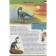 Dinosaurs. The first encyclopedia for babies